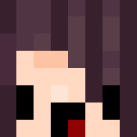 Skin De Gringo 