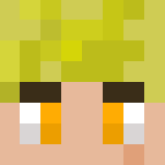 tommy hypixel