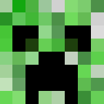 Creeper