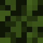 leaf stone camo