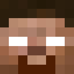 herobrine