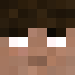 Herobrine