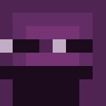 PurpleGuy