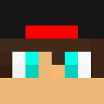 ViniCraft_BBR12