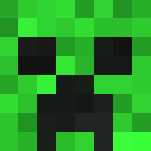 Blowing Creeper