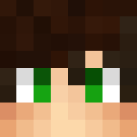 Boy_creeper