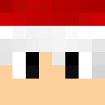 Misha_Dog-X_MAS