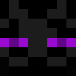 EnderBro