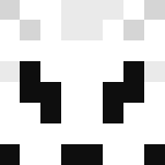 Asriel Dreemurr