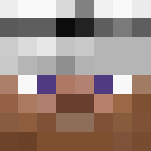 Chuningham Skin