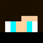 minecrafterYT228