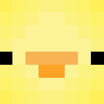 Ducky