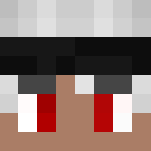 Minha Skin