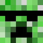 Creepers341