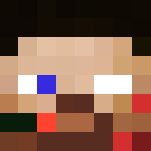 Herobrine2015