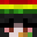 Rasta