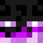 Enderling Blastling