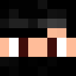 skin de mago