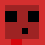Red Slime Gaming