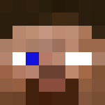 herobrine