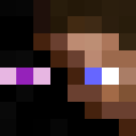 endersteve