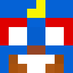 elprimo