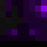 purple v2