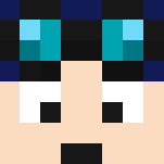 DanTDM