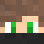 Aman_OMG_Craft