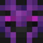 Enderass 2.0