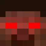 Herobrine Mark II