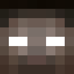 herobrine