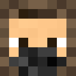 skin 7