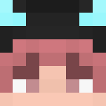 Minecraft SKIN