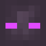 enderall