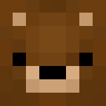 Mr_BEAR