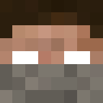 herobrine