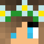 Alyne_PVP