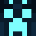 neon creeper