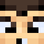 vegetta en bragas