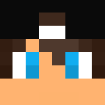 iiCRAFT_GAMER