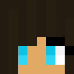 Sall4RealzPlays (Gaming Skin Updated)