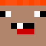 Orange_Noob