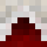 Redstone Assassin