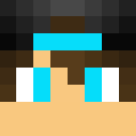 melhor skin