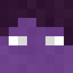 purple Guy