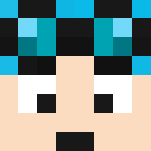 DanTdm