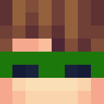 Herobrine