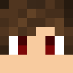 skin do biel