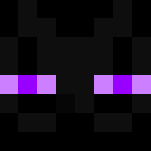 Enderguy - v.2